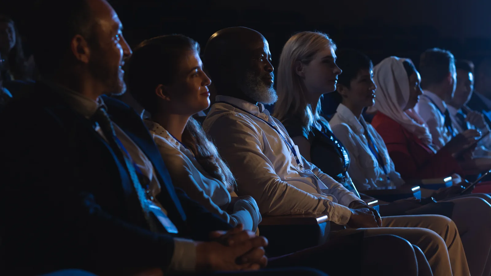 Boca Raton's Library Is Launching Its First Film Festival, and Submissions Are Open